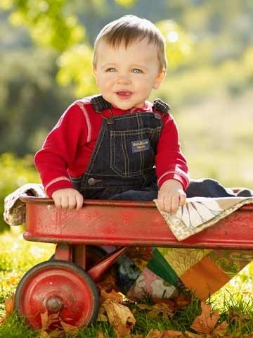 OSHKOSH2020新款童装