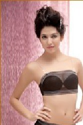 百利安女士内衣