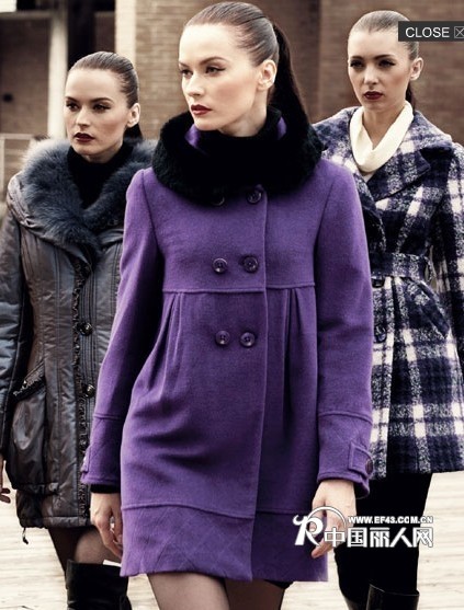 佐丹奴纯棉T恤男装