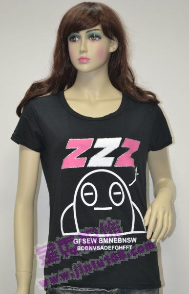 2011新款广东江门永州低价服装批发生产供应商永州怀化娄底