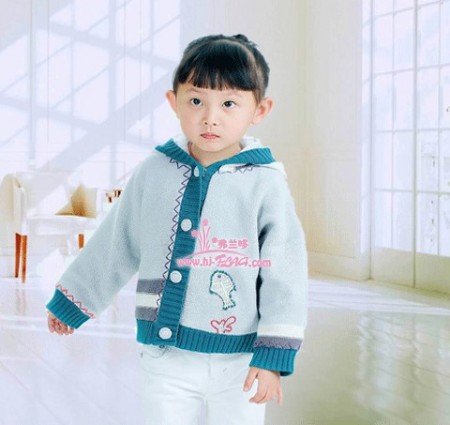 弗兰哆2011新款青少年装