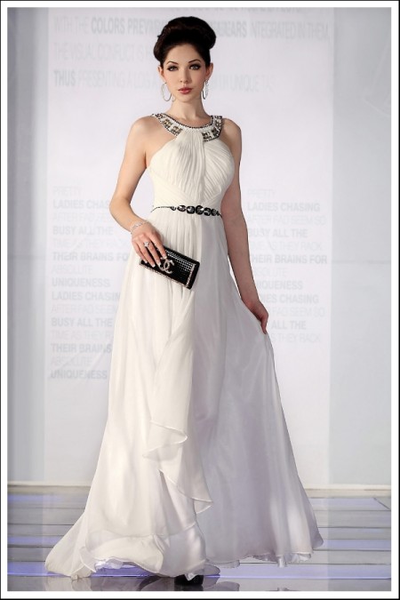 多丽琦2011秋冬装晚礼服婚纱礼服小礼服等