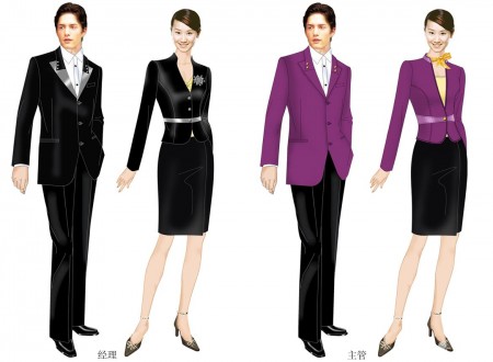 2011新款重庆订做西服，重庆西服定制厂