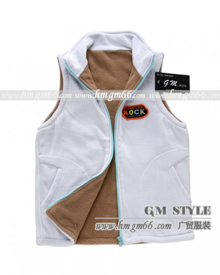 2012秋冬装男装2012冬装女装批发2012韩版冬季服装批发2012时尚冬装男装批发