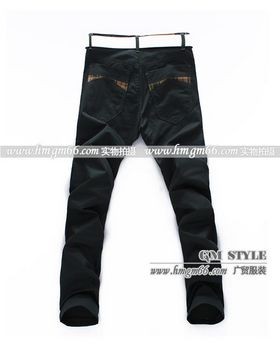 2012秋冬装男装纯棉男装T恤批发全棉男装上衣批发低价男上装批发纯棉男上装批发