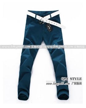 2012秋冬装男装纯棉男装T恤批发全棉男装上衣批发低价男上装批发纯棉男上装批发