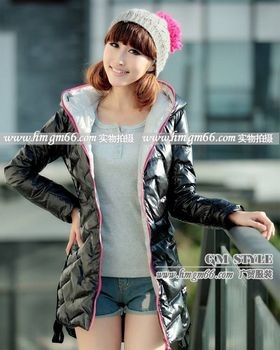 2012秋冬装便宜羽绒服批发冬季羽绒服批发时尚冬季棉服批发时尚棉服批发