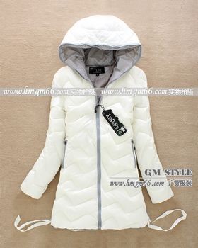 2012秋冬装便宜羽绒服批发冬季羽绒服批发时尚冬季棉服批发时尚棉服批发