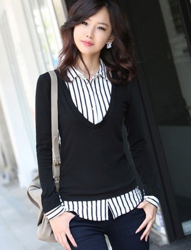 2012新款虎门秋冬季最便宜毛衣批发