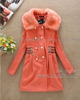 2012秋冬装冬季女装羽绒服批发韩版棉服羽绒服批发好卖便宜羽绒服批发冬季羽绒服批发时尚冬季棉服批发