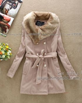 2012秋冬装冬季女装羽绒服批发韩版棉服羽绒服批发好卖便宜羽绒服批发冬季羽绒服批发时尚冬季棉服批发