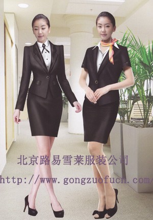 路易雪莱2013新款西服