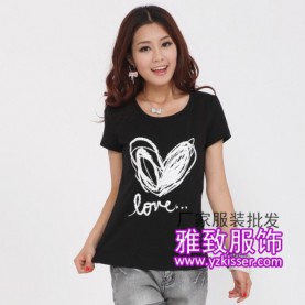 畅销卫衣批发时尚春季连衣裙批发厂家直销