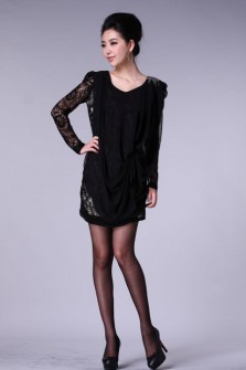 雅戈美黛2012新款