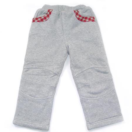 伊思贝得2012春夏装童装