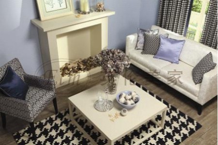 英伦美家2012新款英伦美家-克里斯蒂蓝