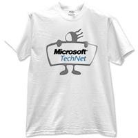 xmengxyuan2012春夏装T恤