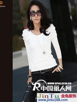 2012秋冬装针织服装东莞库存服装低价秋装葫芦岛玉皇商城秋冬裙装批发羽绒服批发低价秋装服装厂家批发