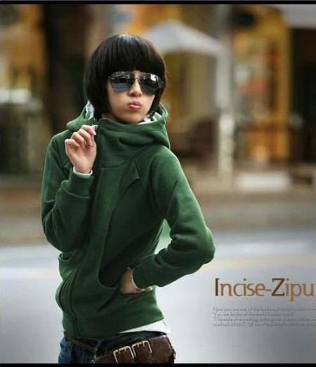 2012秋冬装虎门卫衣批发韩版卫衣批发加厚卫衣批发时尚卫衣批发潮流卫衣批发