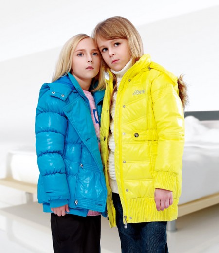 r1002013秋冬装青少年装