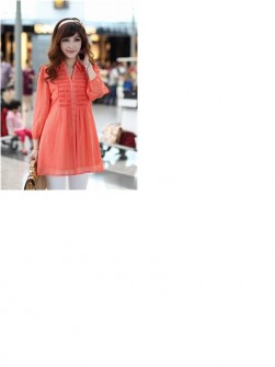 惠州服装批发网双鹰利