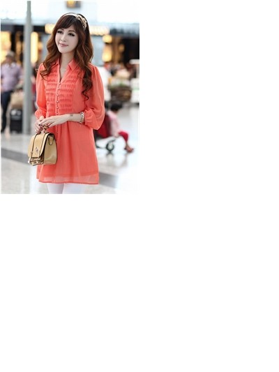 2014新款惠州服装批发网双鹰利