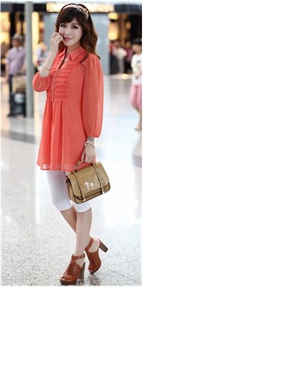 2014新款惠州服装批发网双鹰利