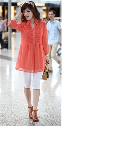 2014新款惠州服装批发网双鹰利