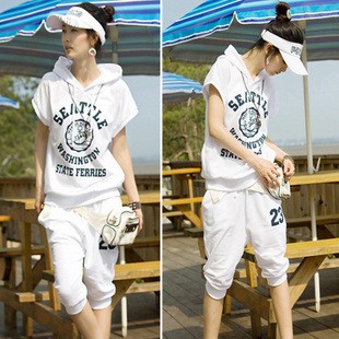 2013春夏装少女装