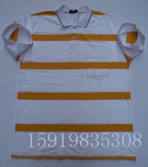 佐丹奴2013新款男装