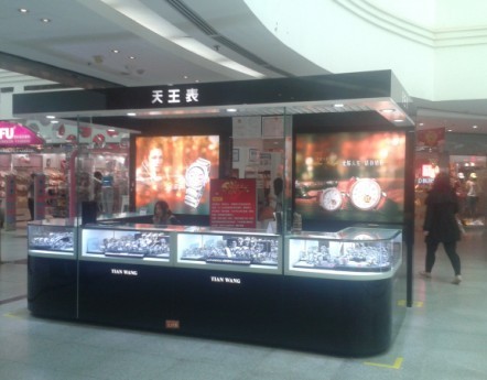(图0)