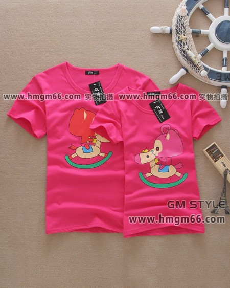 2013新款女装韩版女装夏装批发比较便宜的服装批发五一服装批发黄金周卖什么服装好