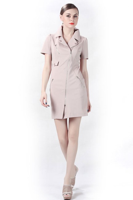 心菲悦2013春夏装女装