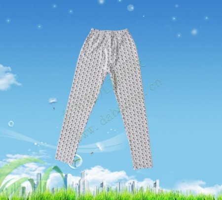 大布豆2013新款十大品牌童装内衣加盟店外贸童装批发