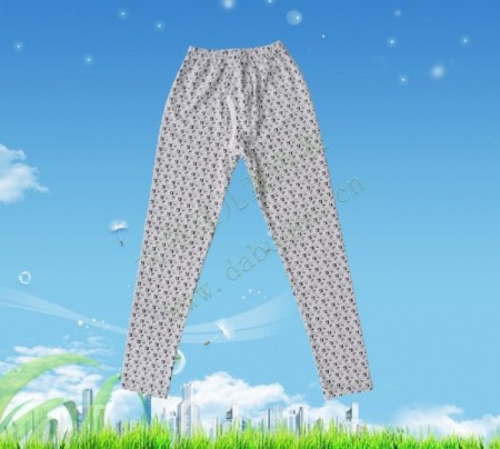 大布豆2013新款童装内衣加盟店外贸童装批发  大布豆品牌童装批发