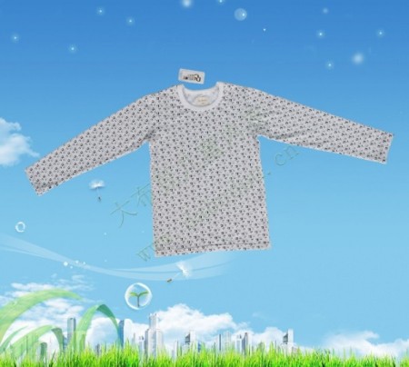 大布豆2013新款外贸童装批发 大布豆童装批发 大布豆儿童保暖内衣