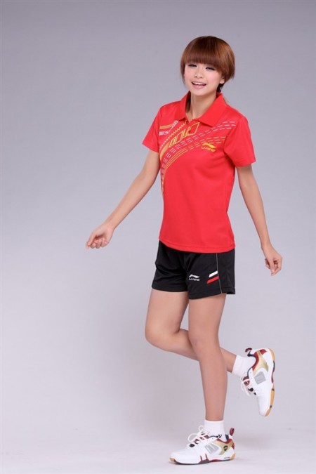 高仿精仿李宁匹克耐克安踏佐丹奴阿迪耐克乔丹2013新款运动装