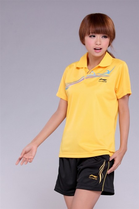 高仿精仿李宁匹克耐克安踏佐丹奴阿迪耐克乔丹2013新款运动装