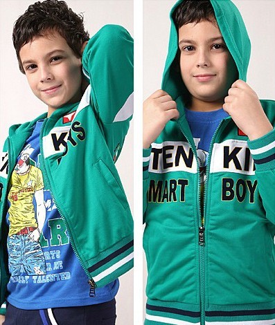 季季红2020新款童装