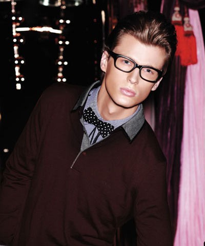 chilaro2019秋冬装男装