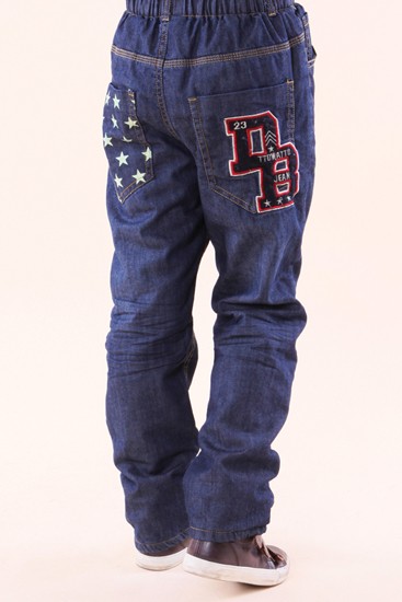 迈秀2013秋冬装青少年装