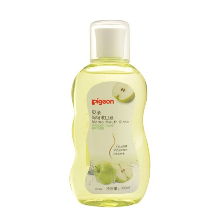 贝亲2014新款婴童用品