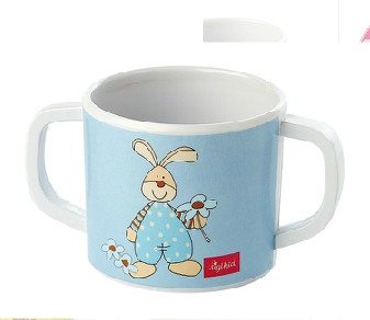 喜吉儿2014新款婴童用品