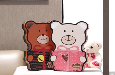 小小吉2014新款婴童用品