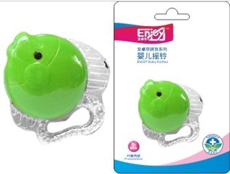 艾卓尔2014新款婴童用品