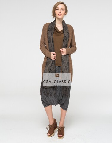 开斯米2013秋冬装毛衫毛衣