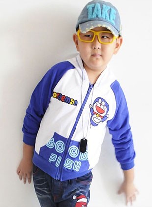 煜婴坊2014新款童装