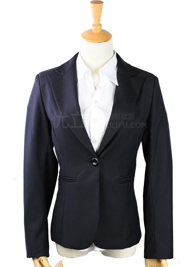 2014秋冬装量身西服定做 西服批发厂家  西服订制