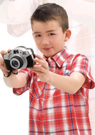 安哥玛丽丝2014春夏装青少年装