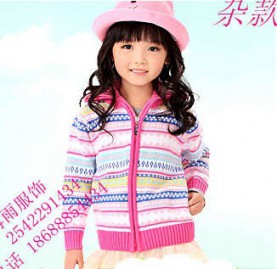 中老年羊毛衫毛衣针织衫羊绒衫童装